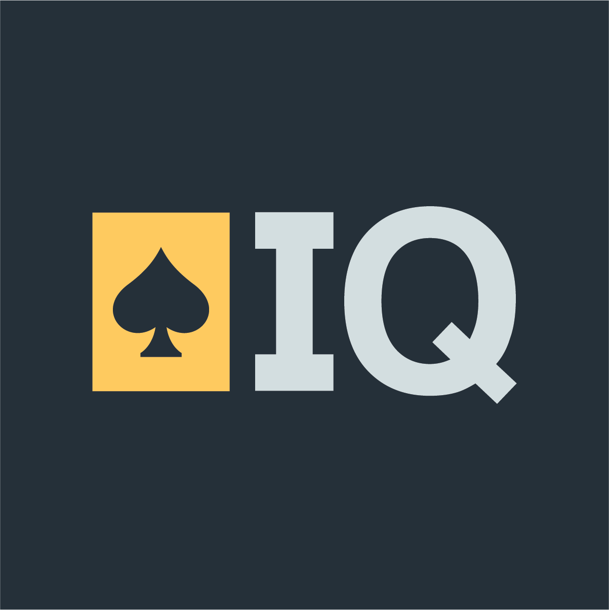 poker-table-view-js.pages.dev favicon